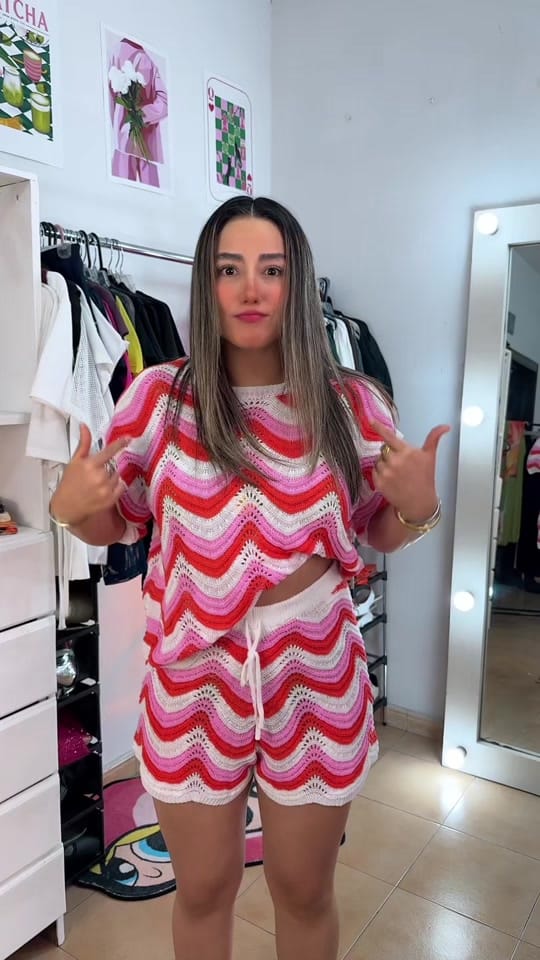 Post 4 by ✨ ᎮᏗᎧ ✨ on TikTok (video)