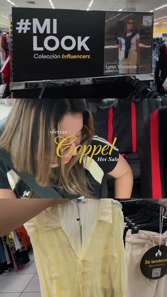 Post 3 by ✨ ᎮᏗᎧ ✨ on TikTok (video)