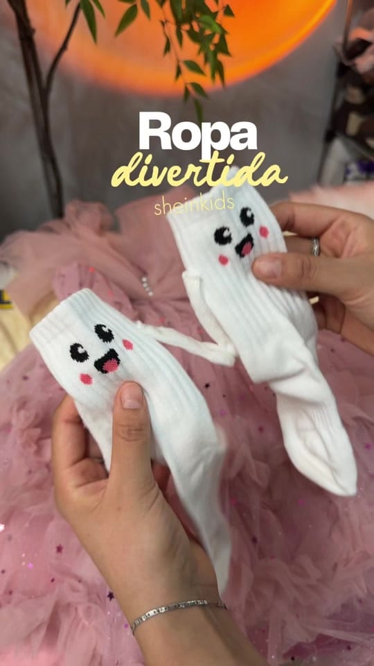 Post 2 by ✨ ᎮᏗᎧ ✨ on TikTok (video)