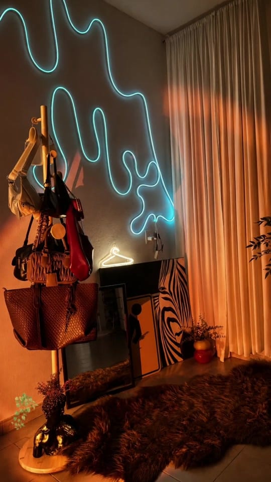 Post 5 by ✨ ᎮᏗᎧ ✨ on TikTok (video)