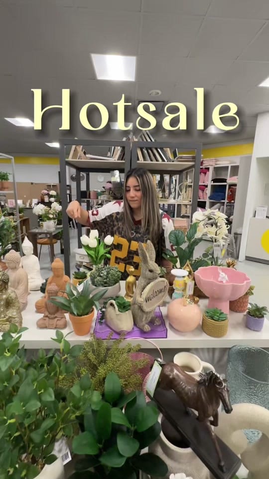 Post 7 by ✨ ᎮᏗᎧ ✨ on TikTok (video)