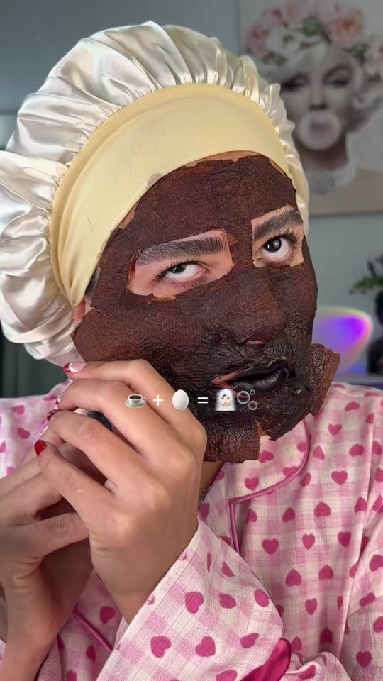 Post 8 by ✨ ᎮᏗᎧ ✨ on TikTok (video)