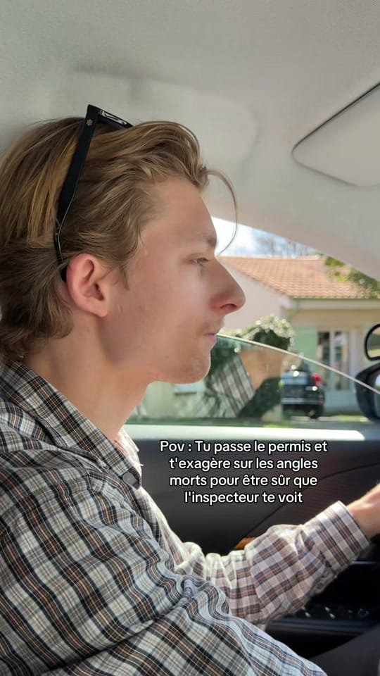 Post 10 by Pierre Chassaing on TikTok (video)