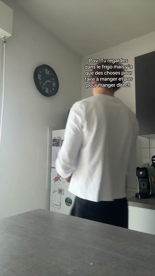 Post 5 by Pierre Chassaing on TikTok (video)
