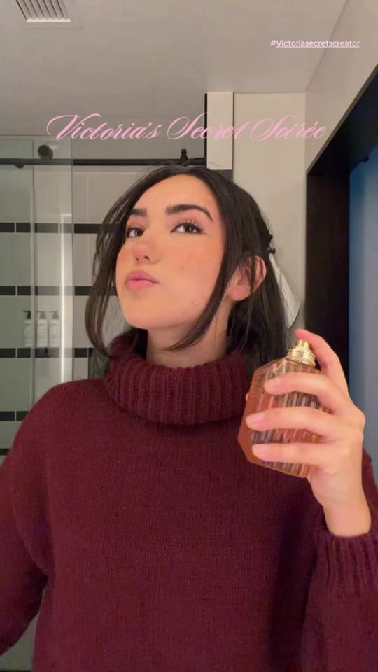Post 10 by 𝓜𝓲𝓪✨ on TikTok (video)