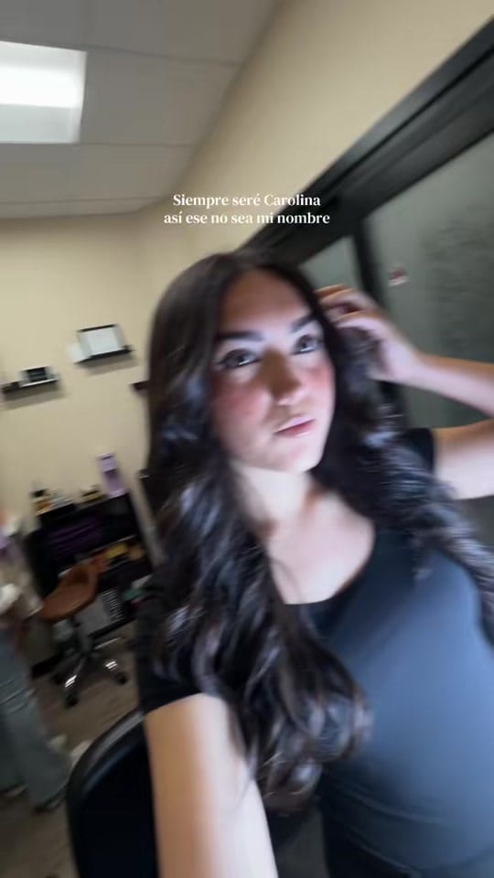 Post 4 by 𝓜𝓲𝓪✨ on TikTok (video)