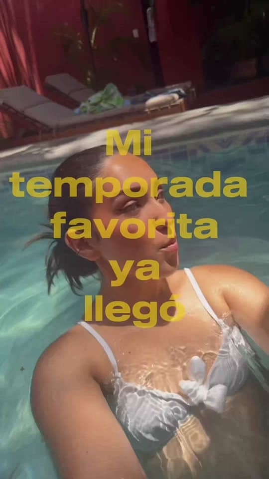 Post 3 by 𝓜𝓲𝓪✨ on TikTok (video)