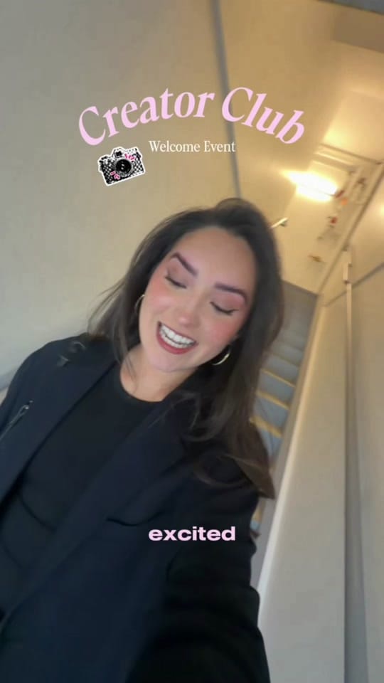 Post 9 by 𝓜𝓲𝓪✨ on TikTok (video)
