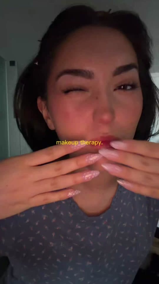 Post 5 by 𝓜𝓲𝓪✨ on TikTok (video)