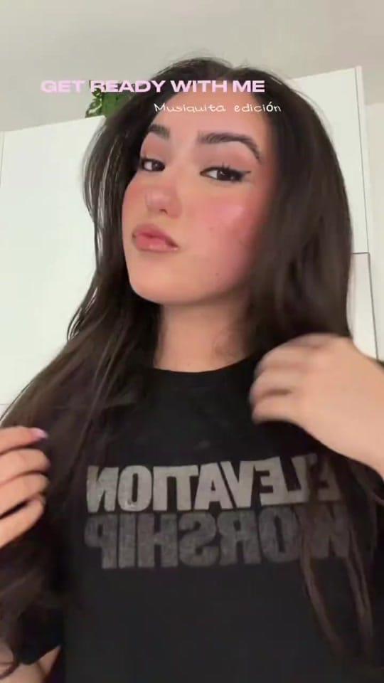 Post 7 by 𝓜𝓲𝓪✨ on TikTok (video)