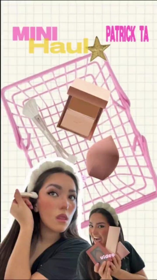 Post 2 by 𝓜𝓲𝓪✨ on TikTok (video)
