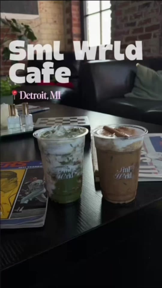 Post 6 by 𝓜𝓲𝓪✨ on TikTok (video)