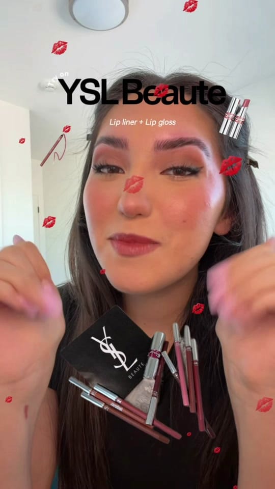 Post 8 by 𝓜𝓲𝓪✨ on TikTok (video)