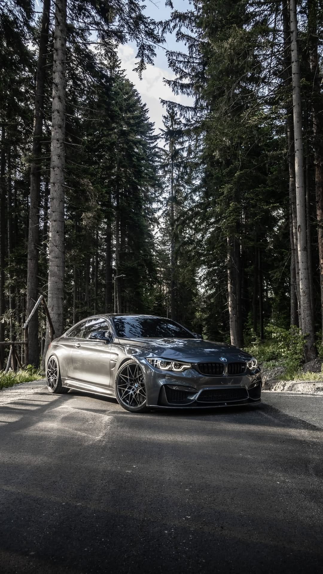 Post 3 by 𝗕𝘂𝗹𝗴𝗮𝗿𝗶𝗮𝗻 𝗖𝗮𝗿𝘀 on Instagram (video)