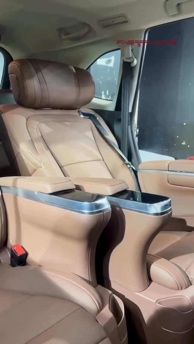 Post 8 by Fast Tracks Car Care on Instagram (video)