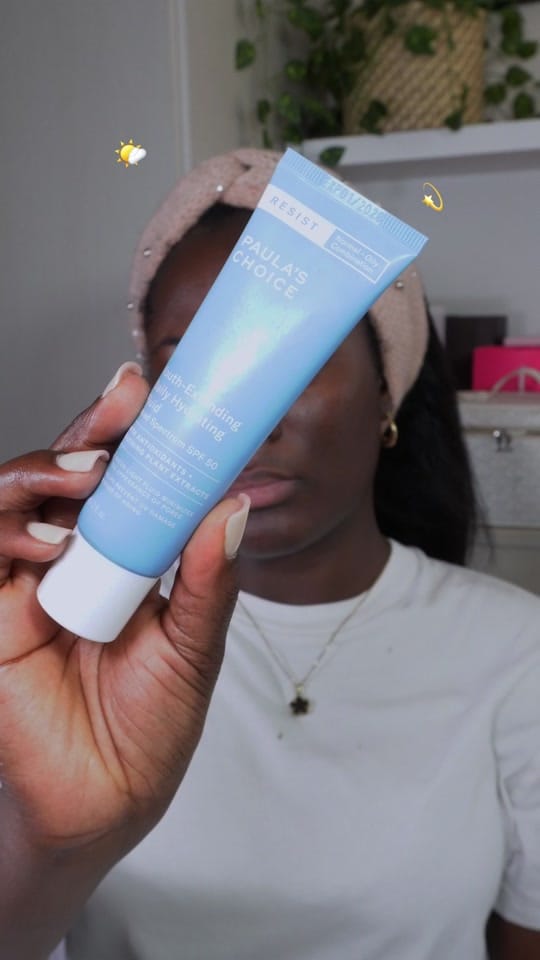 Post 3 by pri on TikTok (video)