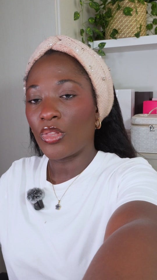 Post 4 by pri on TikTok (video)