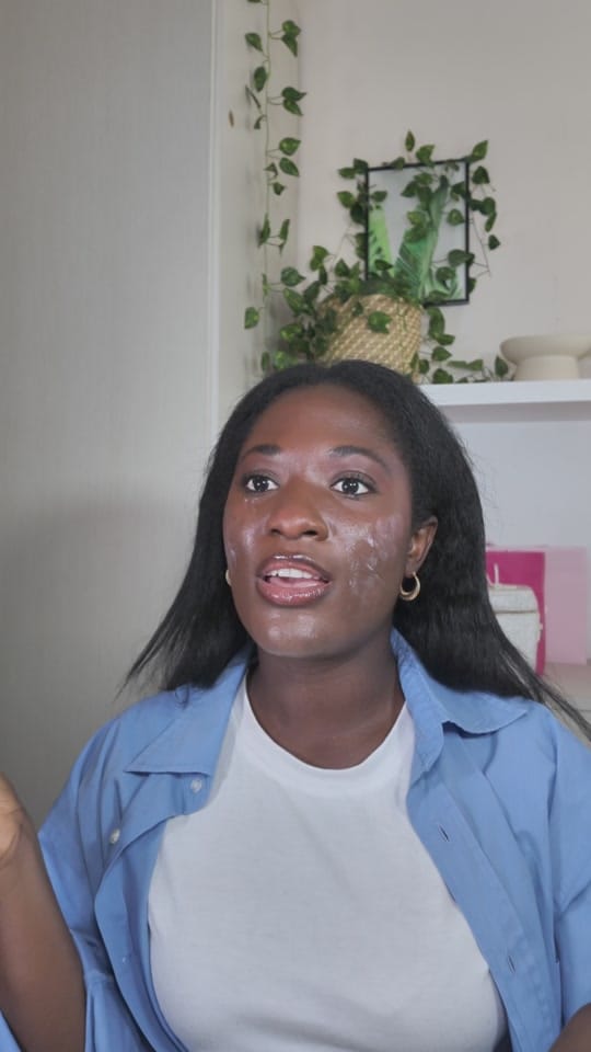 Post 1 by pri on TikTok (video)