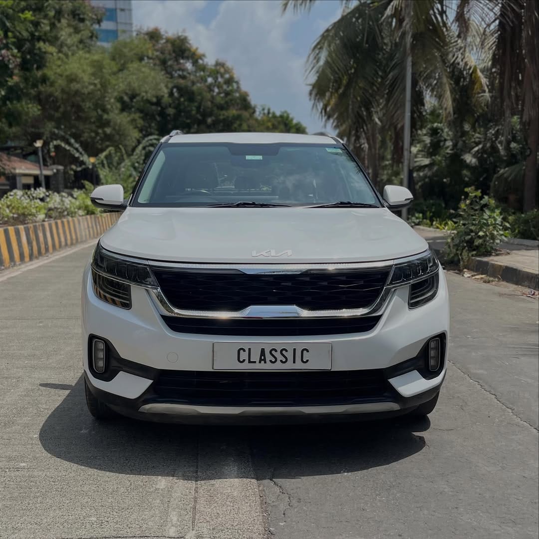 Post 1 by Classic Auto | Pre-owned Car Dealership on Instagram (carousel)