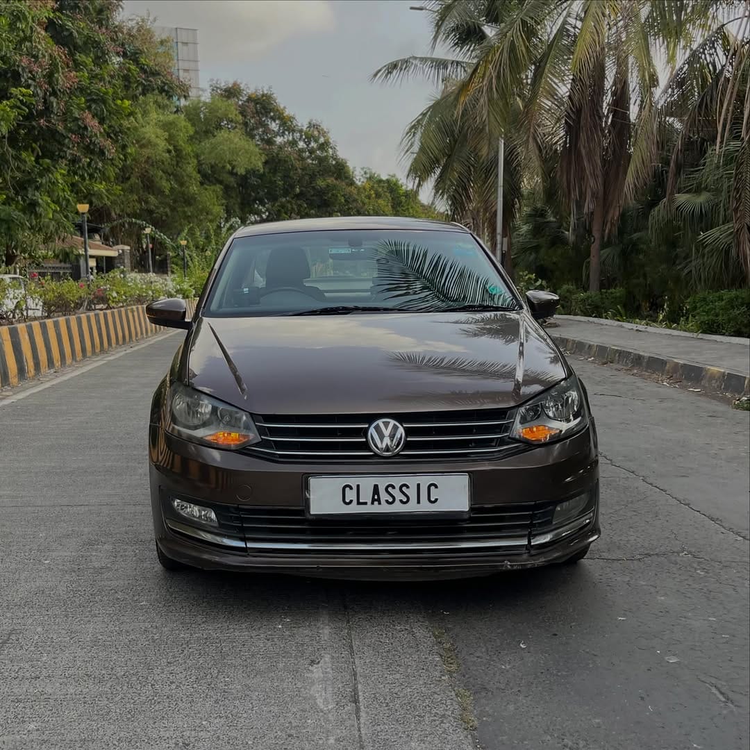 Post 6 by Classic Auto | Pre-owned Car Dealership on Instagram (carousel)