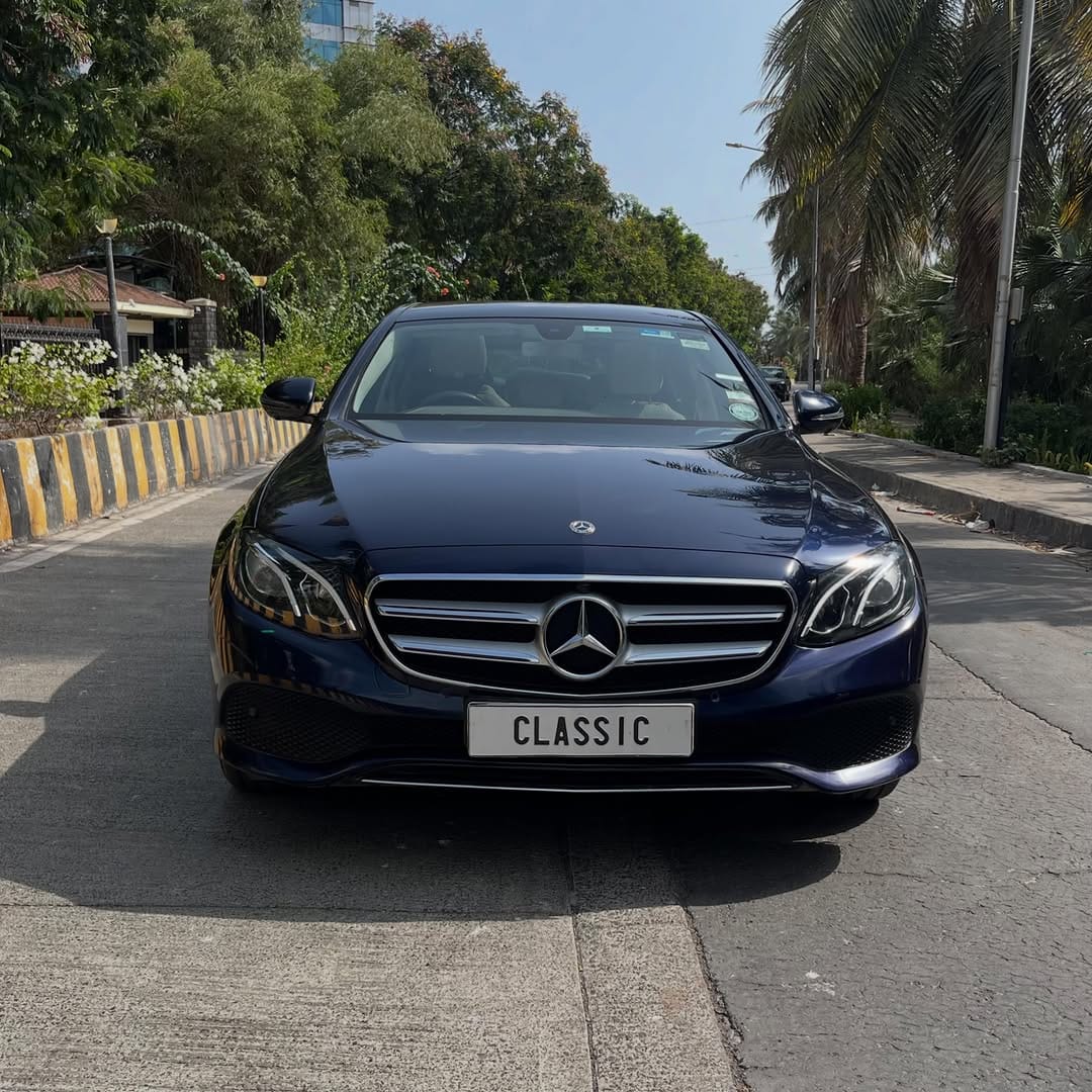 Post 4 by Classic Auto | Pre-owned Car Dealership on Instagram (carousel)