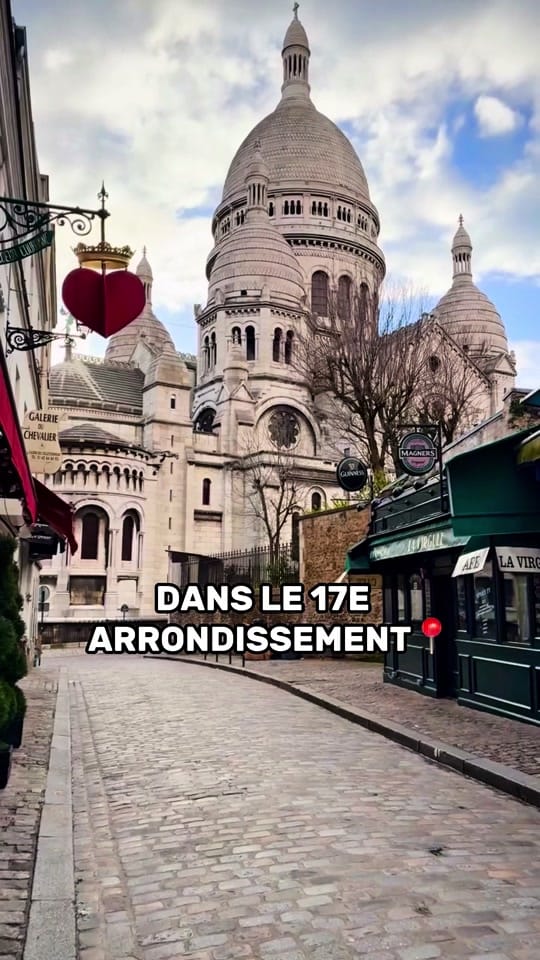 Post 7 by Foodologiste on TikTok (video)