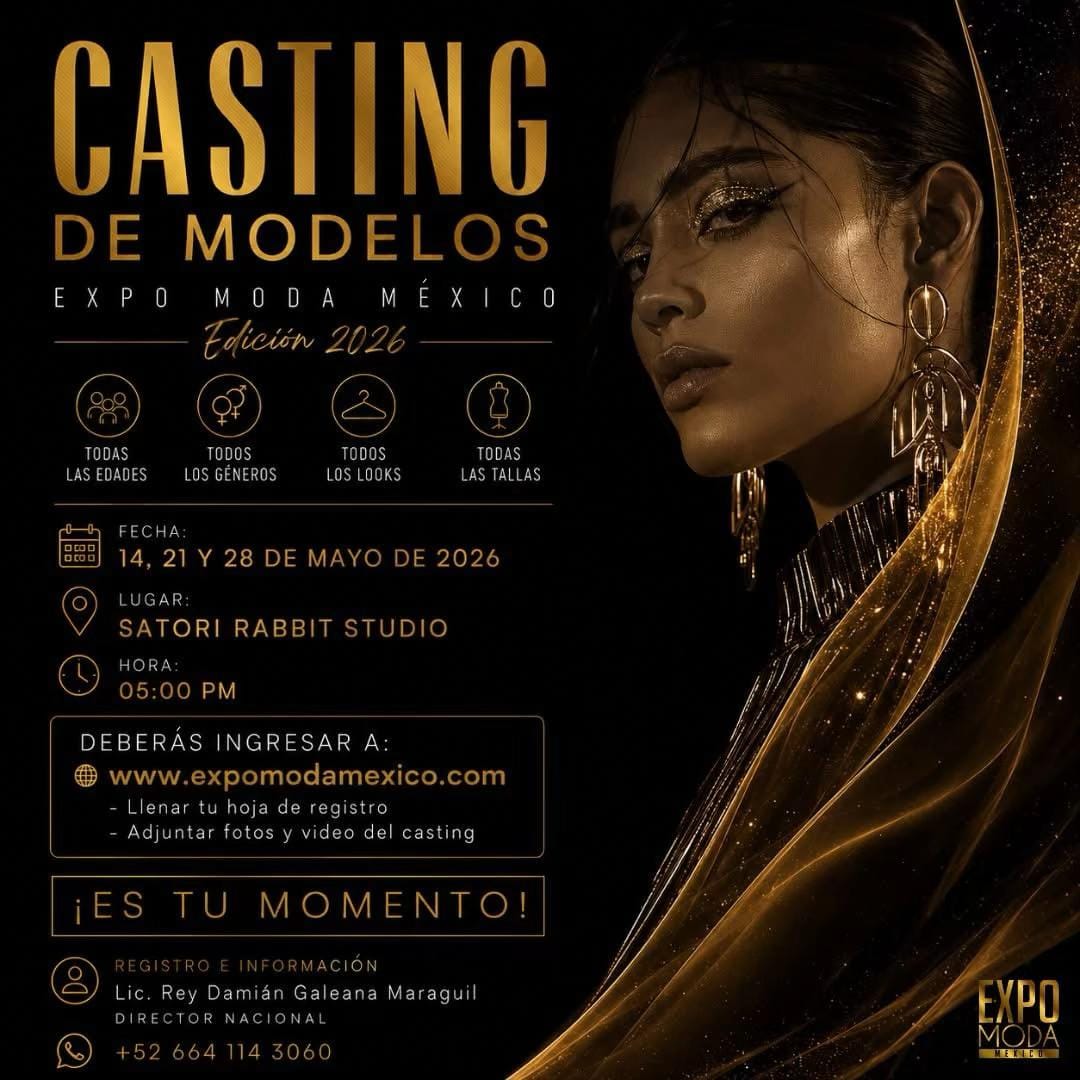 Post 3 by Damián Galeana | Fashion Icon on TikTok (video)