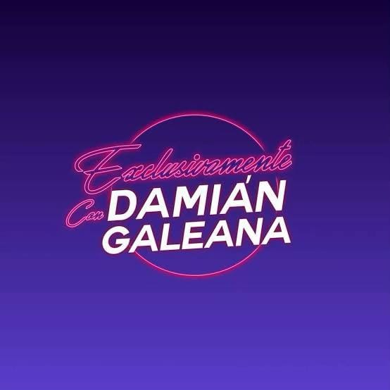 Post 9 by Damián Galeana | Fashion Icon on TikTok (video)
