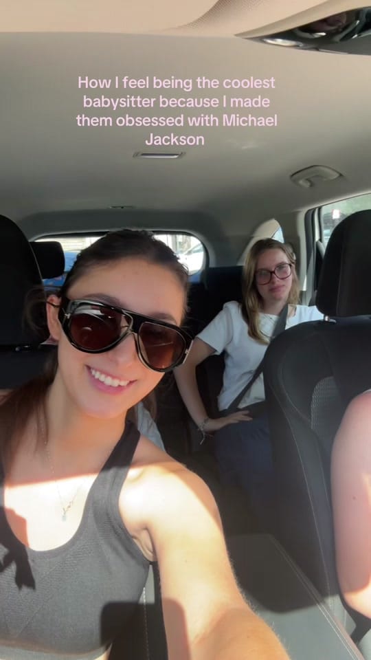 Post 4 by Azzurra⭐️ on TikTok (video)