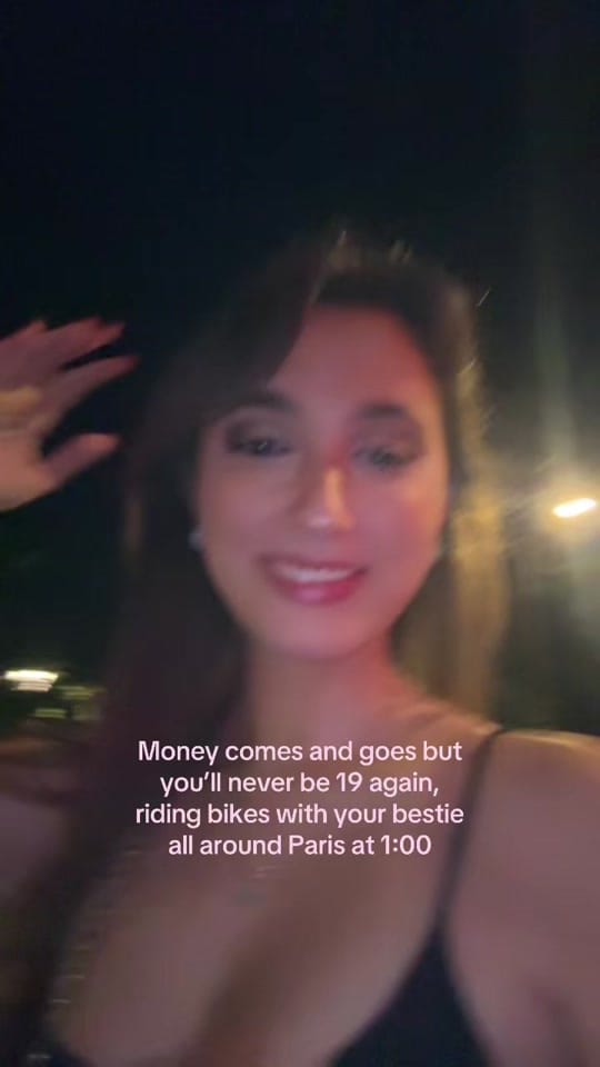 Post 1 by Azzurra⭐️ on TikTok (video)
