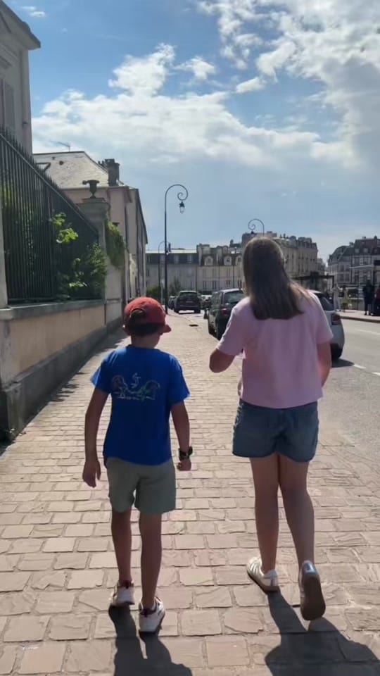 Post 2 by Azzurra⭐️ on TikTok (video)