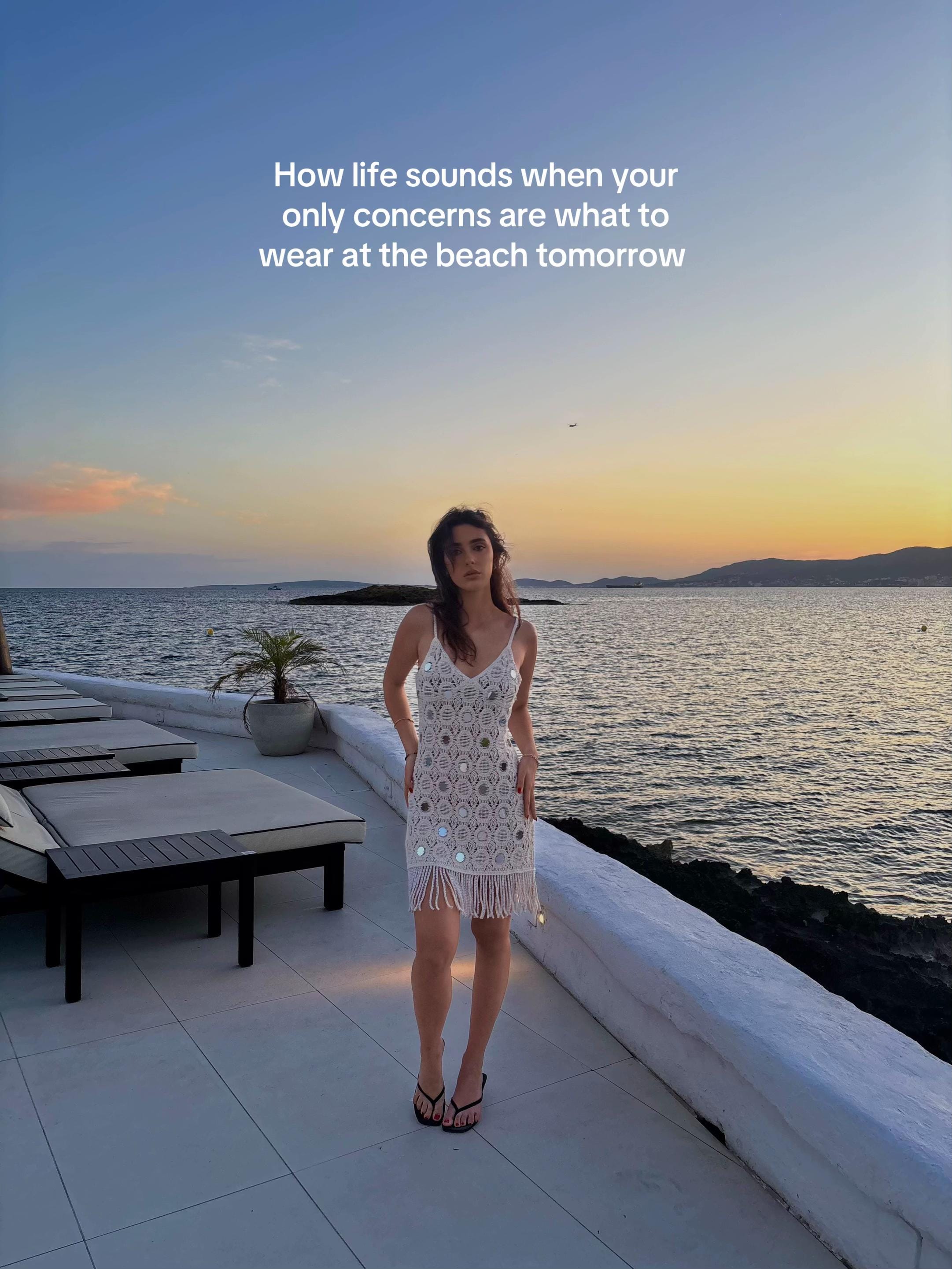 Post 8 by Azzurra⭐️ on TikTok (video)