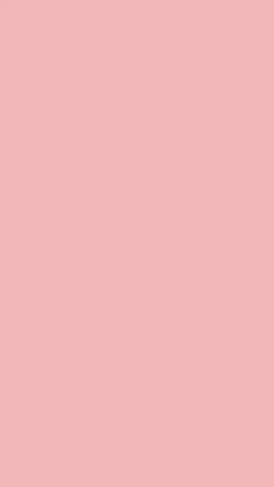 Post 5 by K-beauty Lovers on TikTok (video)