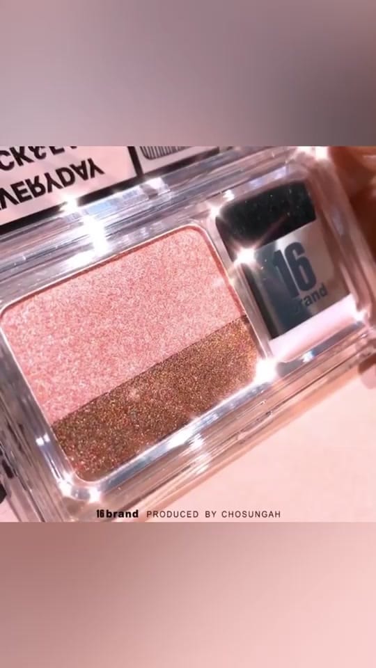 Post 9 by K-beauty Lovers on TikTok (video)