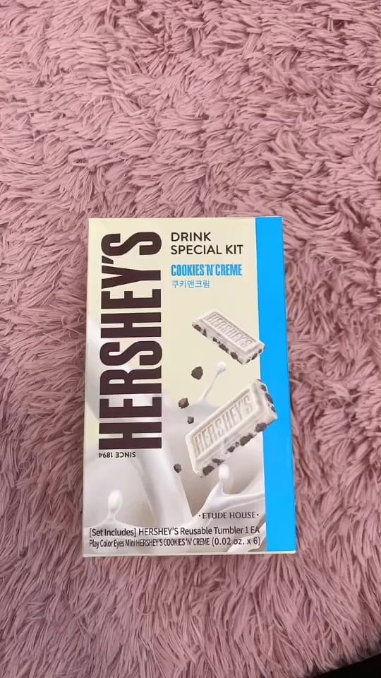 Post 6 by K-beauty Lovers on TikTok (video)