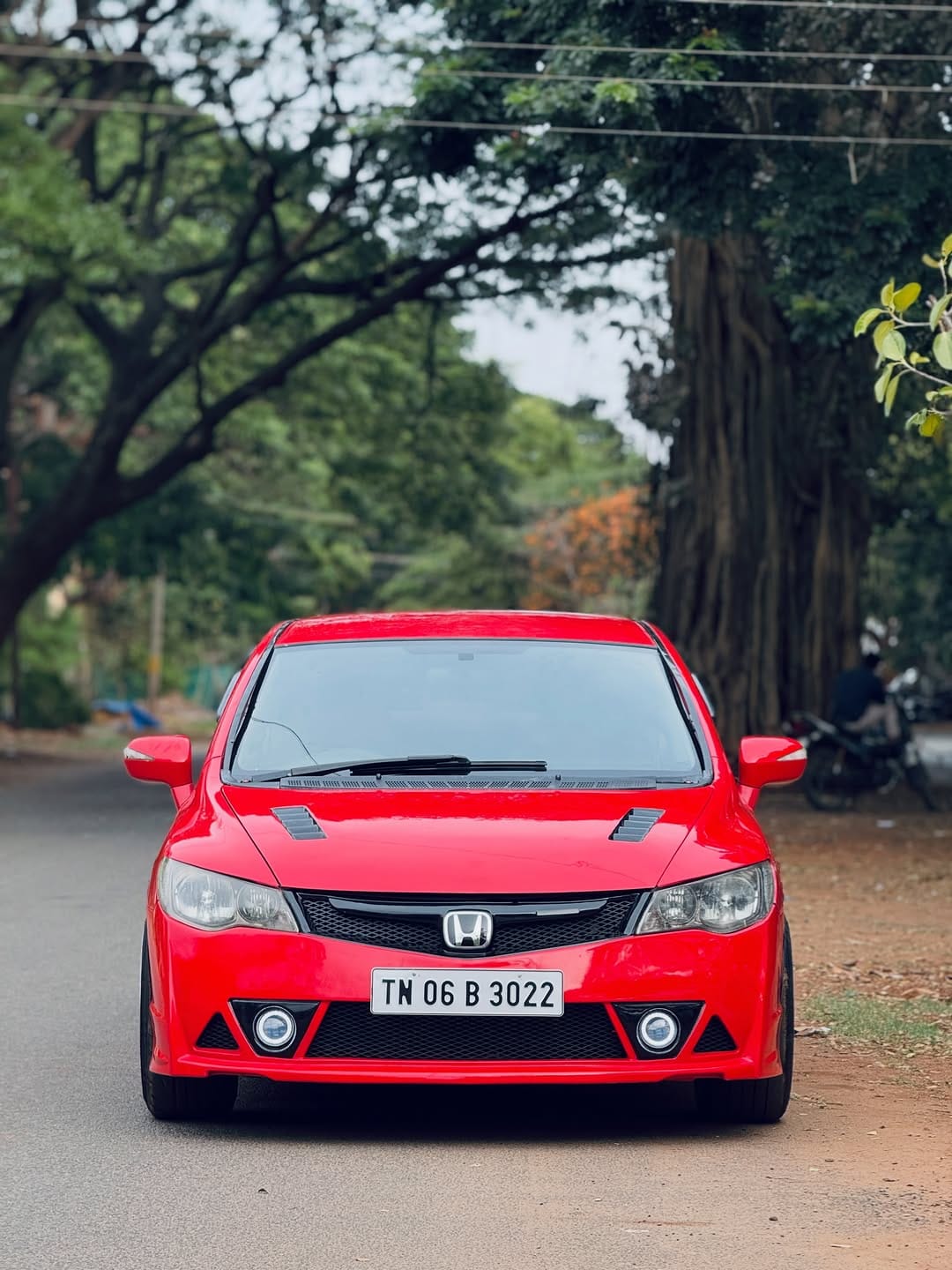 Post 1 by SABARI’S CARS on Instagram (carousel)