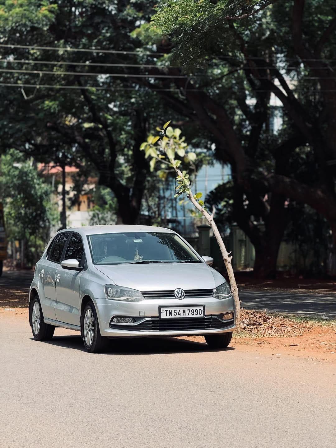 Post 2 by SABARI’S CARS on Instagram (carousel)