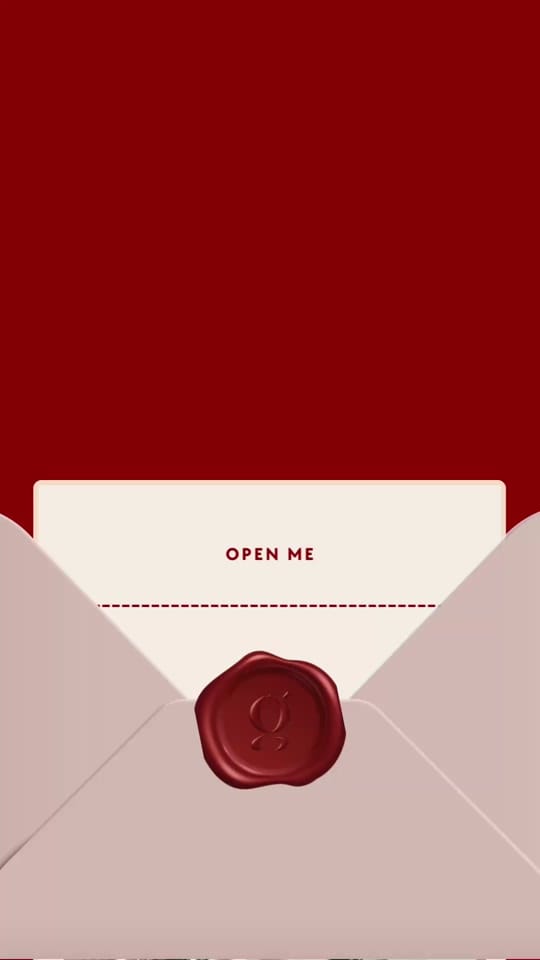 Post 5 by GLOSSY BEAUTY MX on TikTok (video)