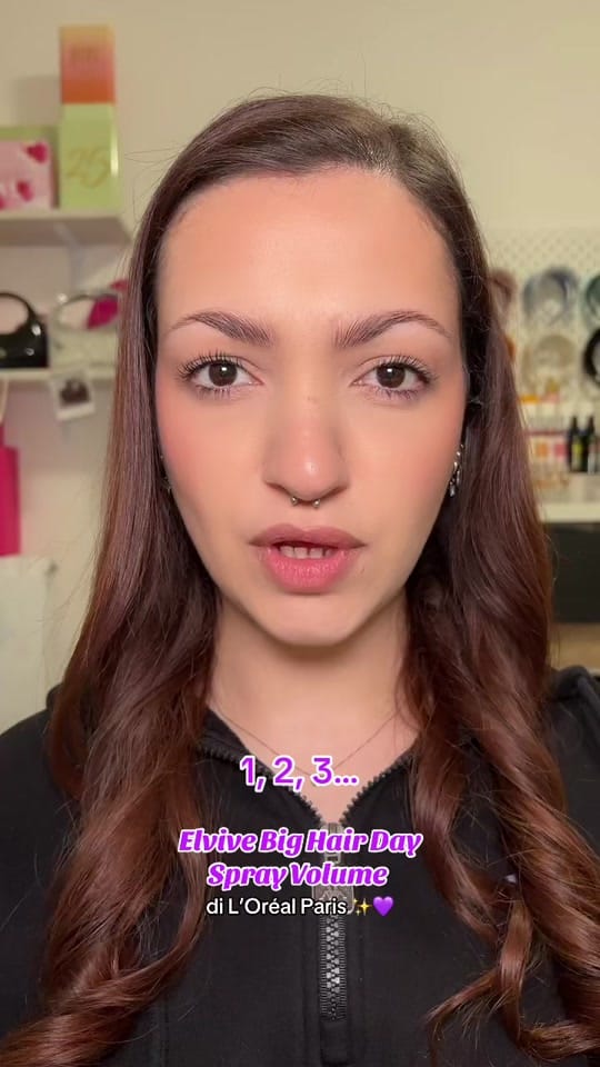 Post 1 by eleonoraaorlando on TikTok (video)