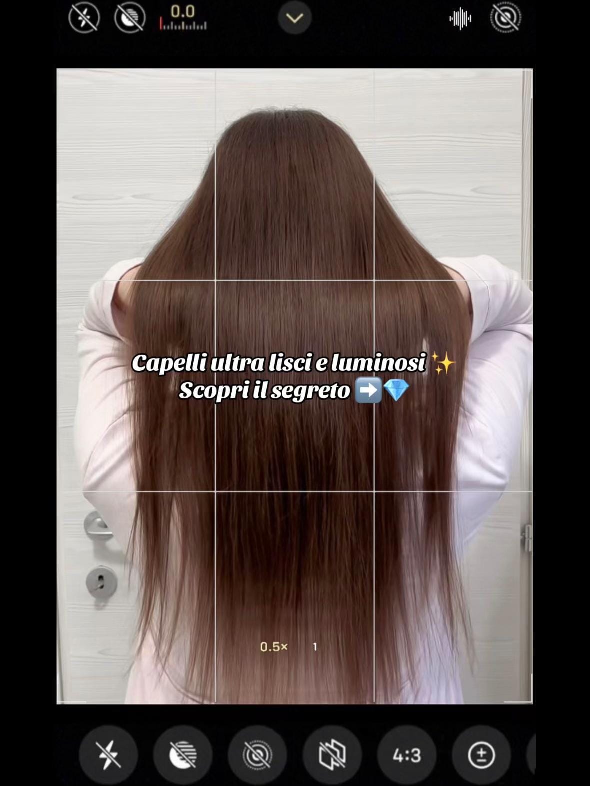 Post 2 by eleonoraaorlando on TikTok (video)