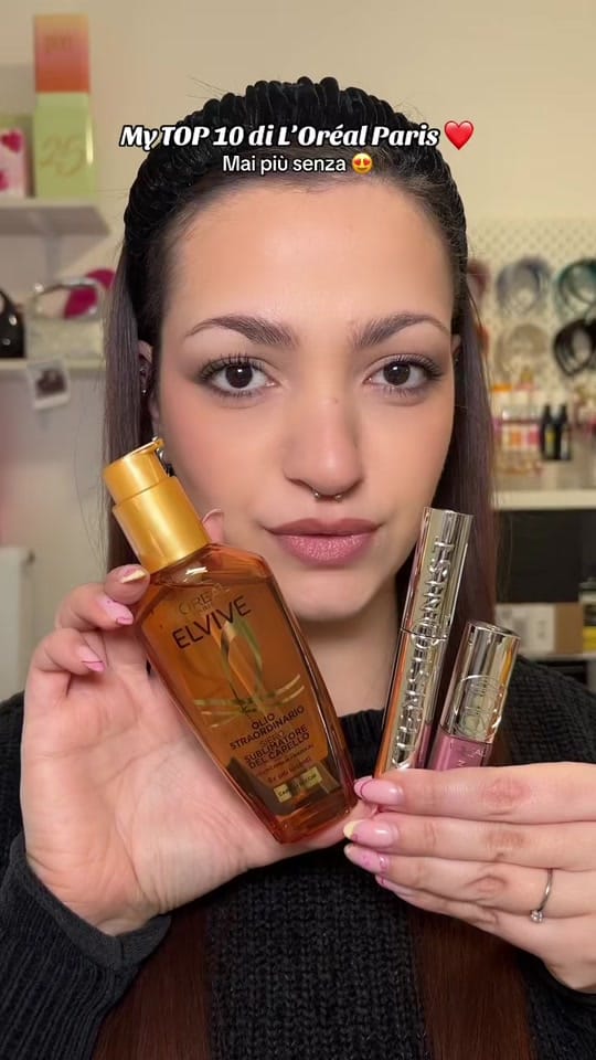 Post 3 by eleonoraaorlando on TikTok (video)