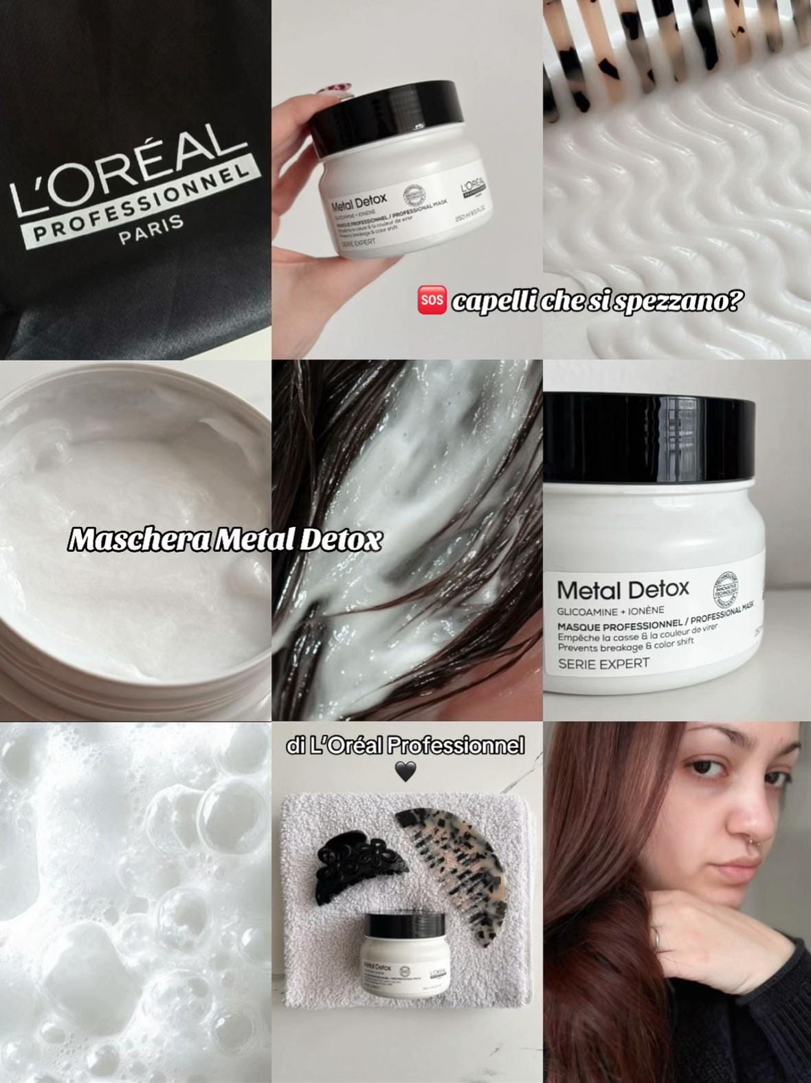 Post 9 by eleonoraaorlando on TikTok (video)