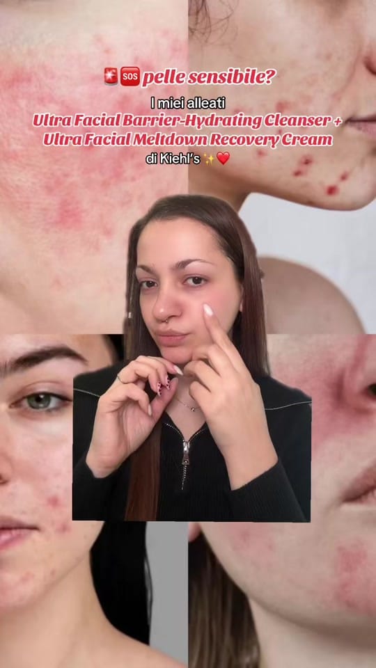 Post 10 by eleonoraaorlando on TikTok (video)