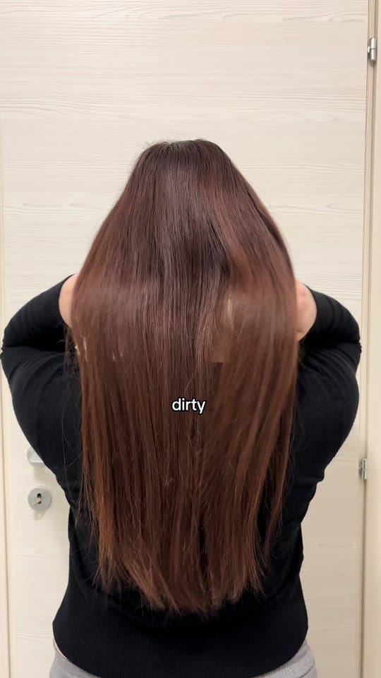 Post 4 by eleonoraaorlando on TikTok (video)