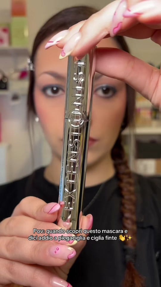 Post 5 by eleonoraaorlando on TikTok (video)