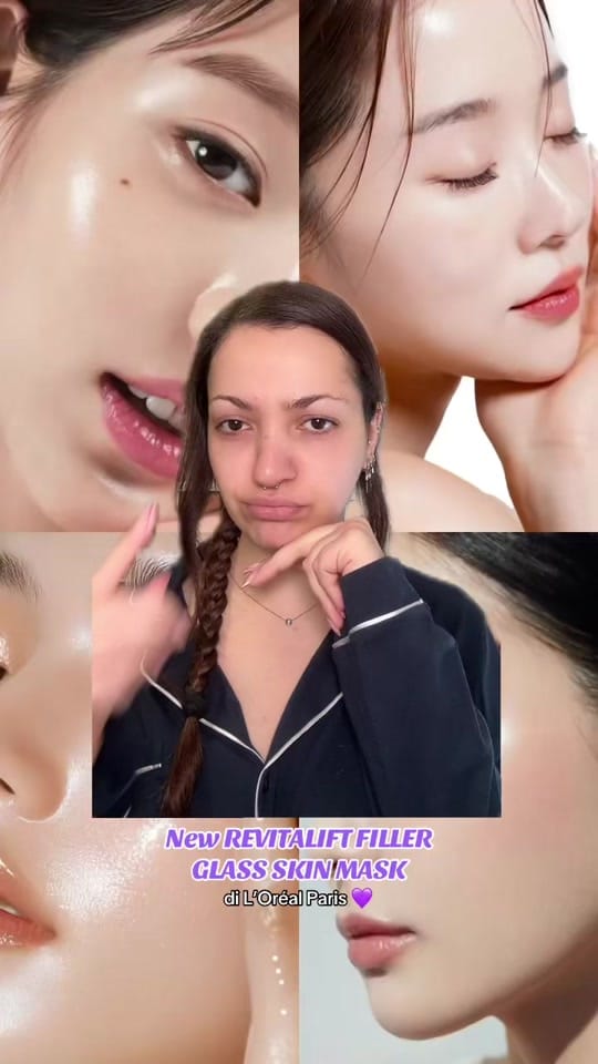 Post 6 by eleonoraaorlando on TikTok (video)