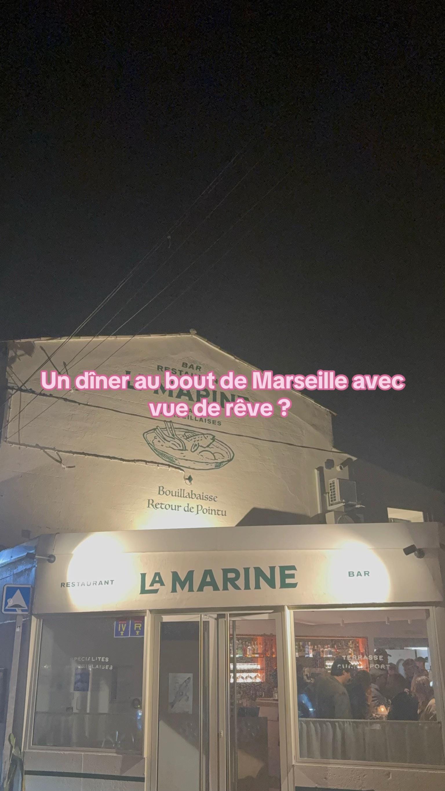 Post 7 by Jenna MZN - Bonnes adresses📍 on TikTok (video)