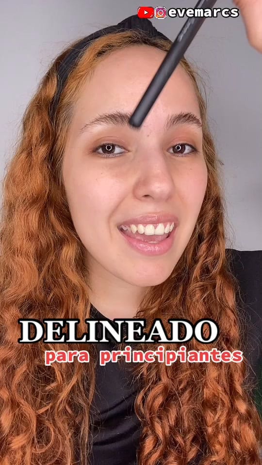 Post 10 by Evemarcs💄 on TikTok (video)