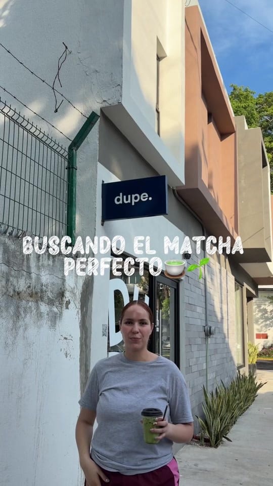 Post 6 by Evemarcs💄 on TikTok (video)