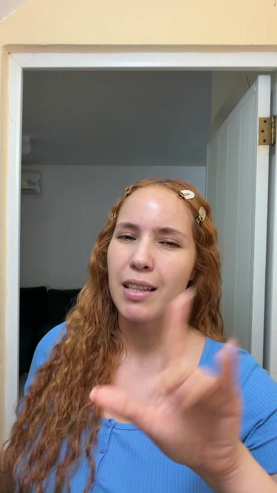 Post 4 by Evemarcs💄 on TikTok (video)